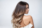 Balayage