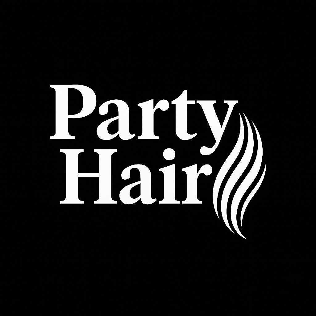 Party Hair